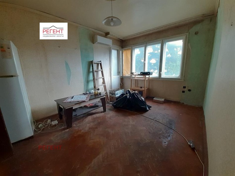Eladó  2 hálószobás régió Gabrovo , Sevlievo , 101 négyzetméter | 38138238 - kép [10]