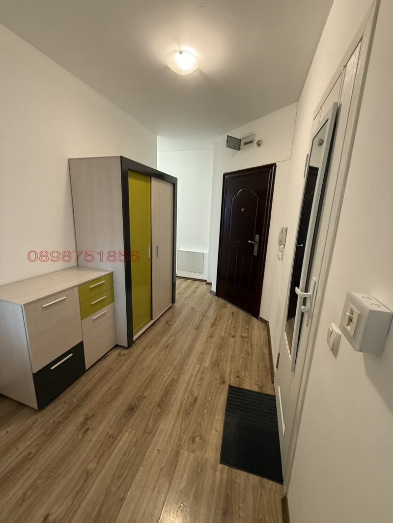 À vendre  2 chambres Sofia , Manastirski livadi , 87 m² | 99587117 - image [9]