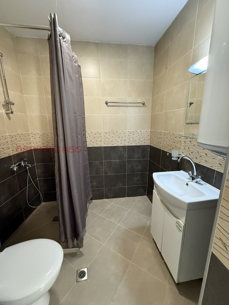 À vendre  2 chambres Sofia , Manastirski livadi , 87 m² | 99587117 - image [13]
