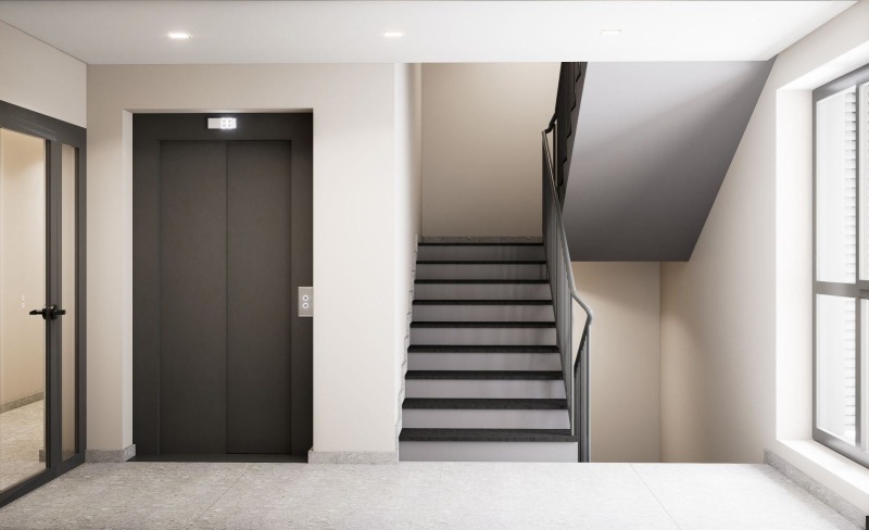 Продава  3-стаен област Бургас , гр. Поморие , 95 кв.м | 10689930 - изображение [2]