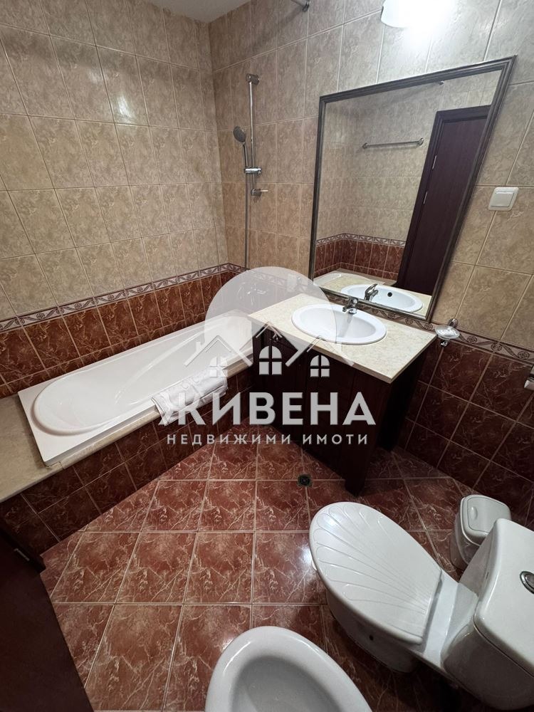 Продава 3-СТАЕН, гр. Балчик, област Добрич, снимка 12 - Апартаменти - 52361802