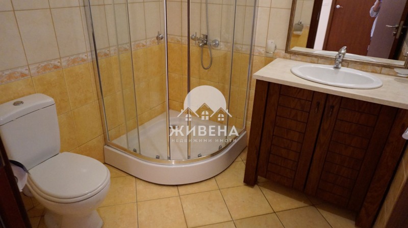 Продава 3-СТАЕН, гр. Балчик, област Добрич, снимка 9 - Апартаменти - 52361802