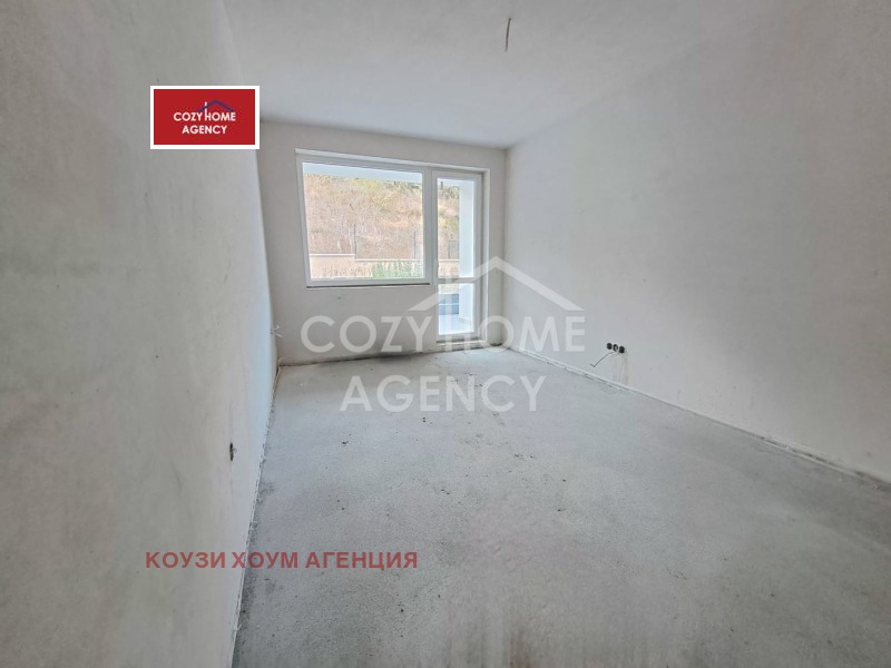 Продава 3-СТАЕН, гр. София, Дружба 2, снимка 3 - Апартаменти - 52387114