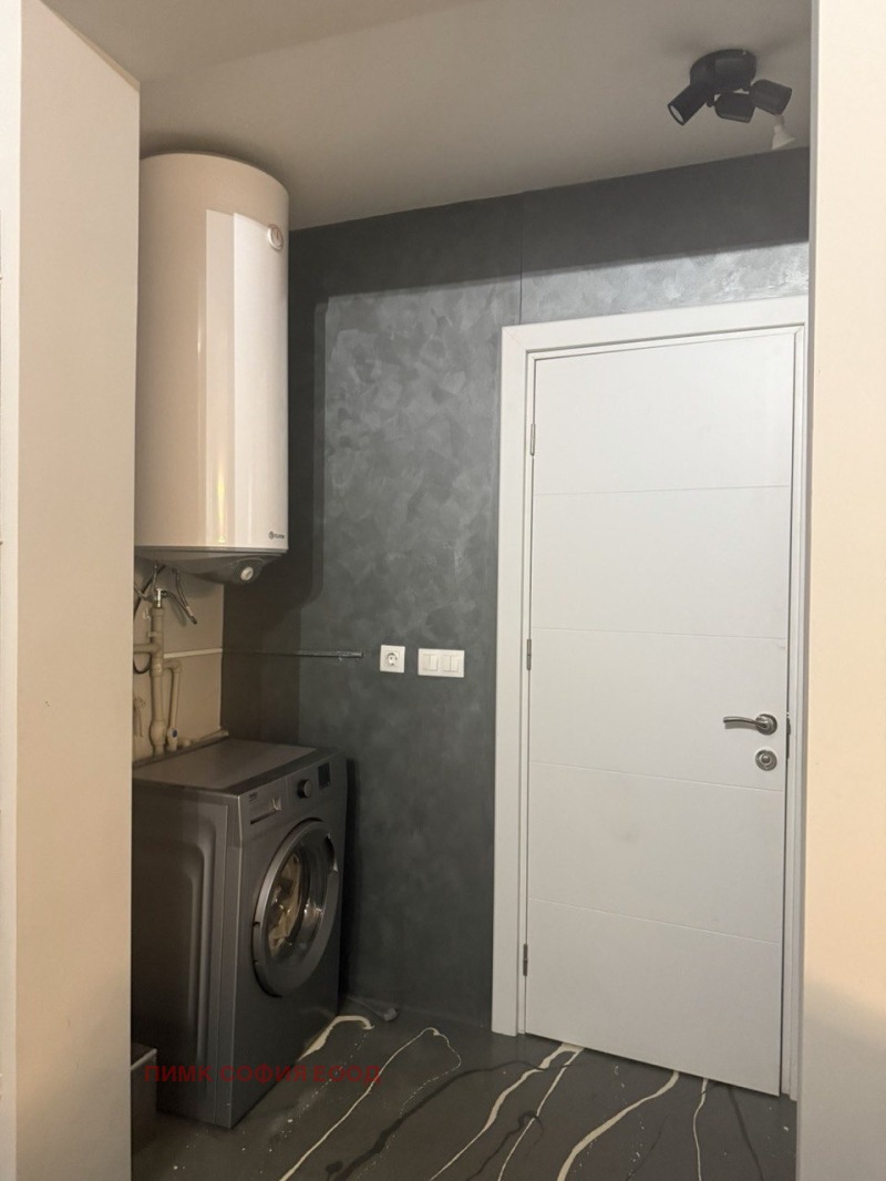 Продава 3-СТАЕН, гр. София, Хаджи Димитър, снимка 7 - Апартаменти - 53409580