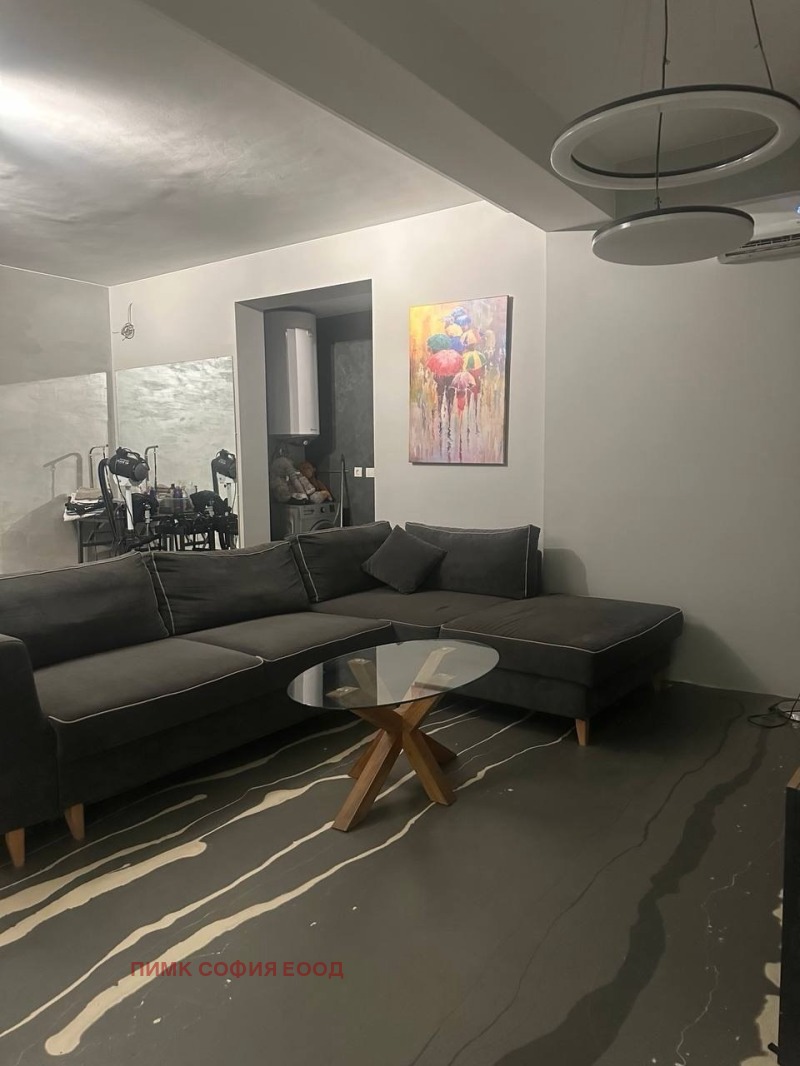 Продава 3-СТАЕН, гр. София, Хаджи Димитър, снимка 6 - Апартаменти - 53409580