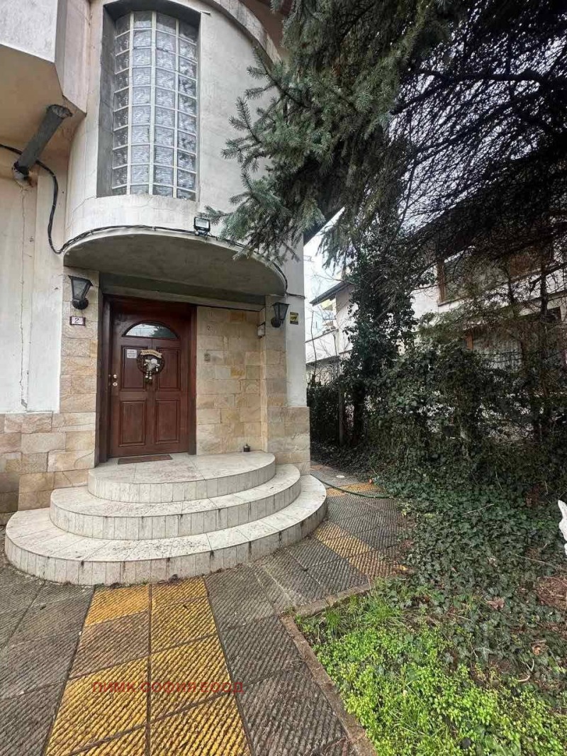 Продава 3-СТАЕН, гр. София, Хаджи Димитър, снимка 2 - Апартаменти - 53409580