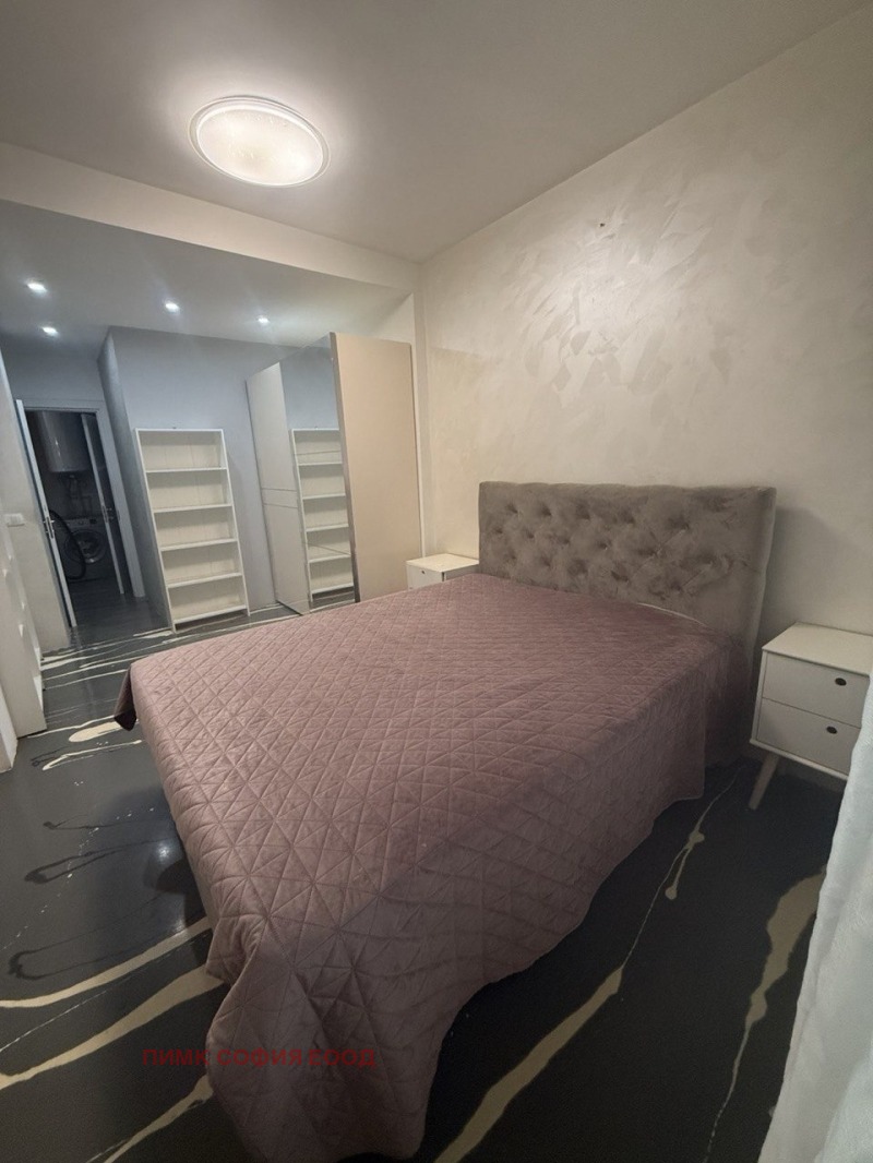 Продава 3-СТАЕН, гр. София, Хаджи Димитър, снимка 10 - Апартаменти - 53409580