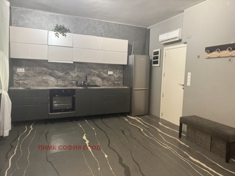 Продава 3-СТАЕН, гр. София, Хаджи Димитър, снимка 5 - Апартаменти - 53409580