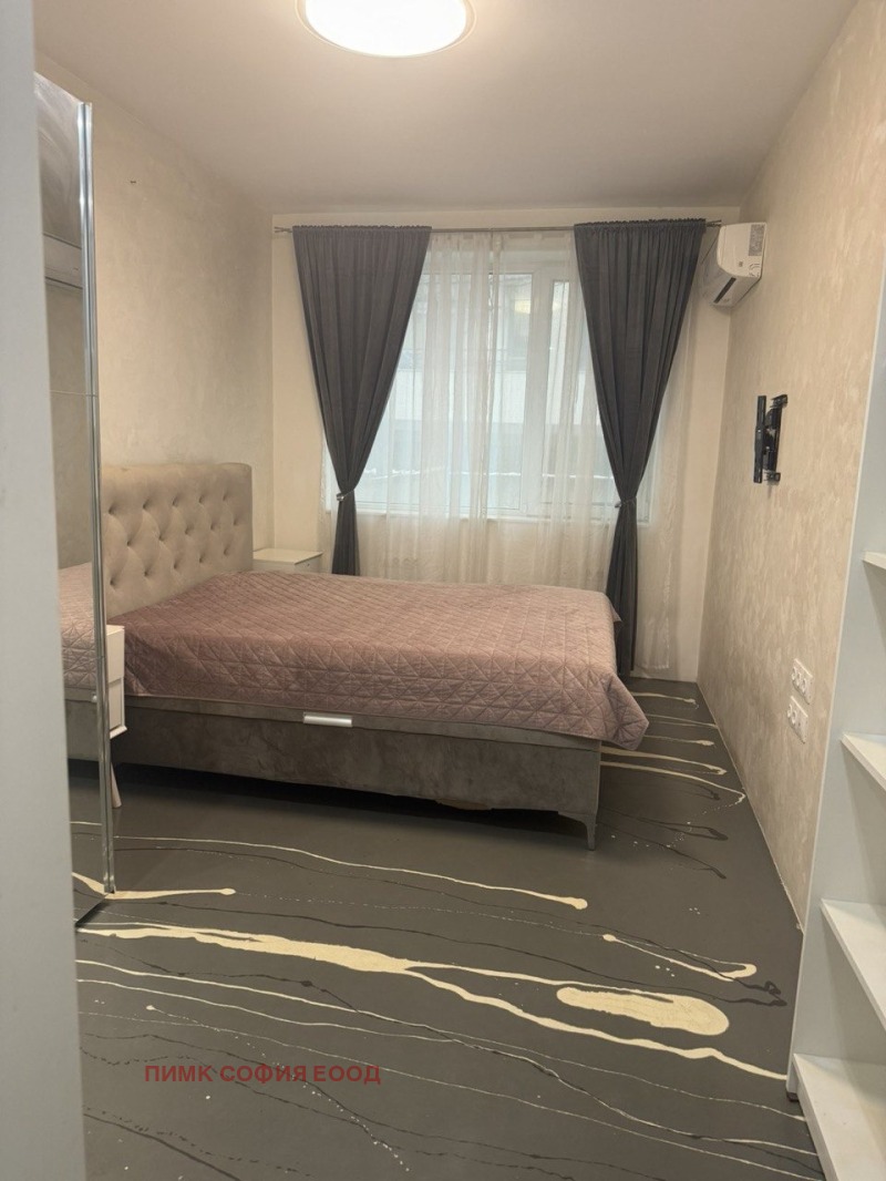 Продава 3-СТАЕН, гр. София, Хаджи Димитър, снимка 9 - Апартаменти - 53409580