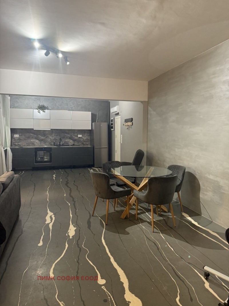 Продава 3-СТАЕН, гр. София, Хаджи Димитър, снимка 3 - Апартаменти - 53409580