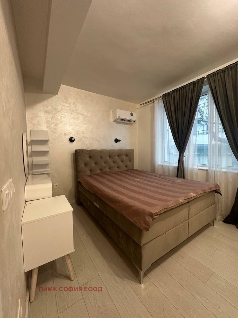 Продава 3-СТАЕН, гр. София, Хаджи Димитър, снимка 12 - Апартаменти - 53409580