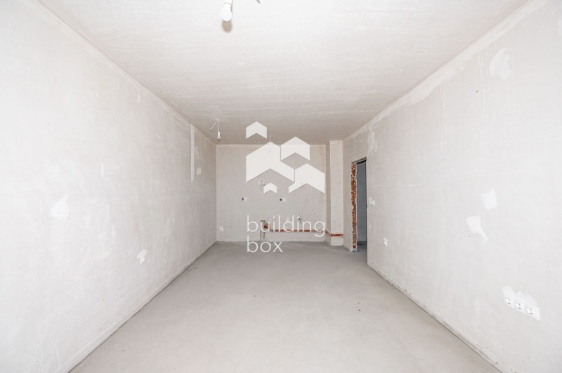 Продава 3-СТАЕН, гр. Пловдив, Тракия, снимка 2 - Апартаменти - 53509295