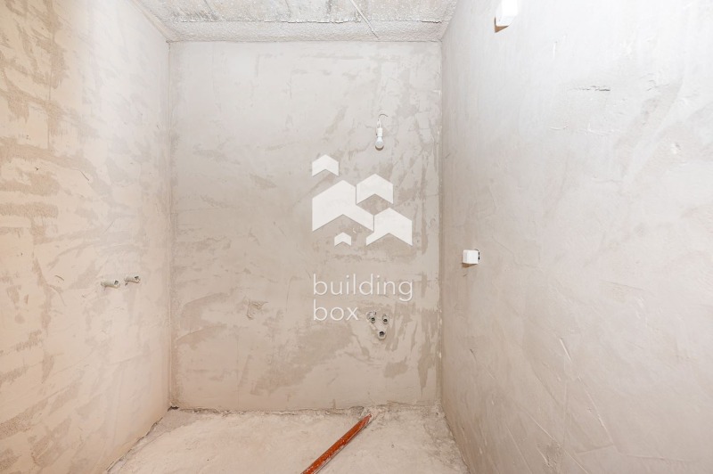 Продава 3-СТАЕН, гр. Пловдив, Тракия, снимка 5 - Апартаменти - 53509295