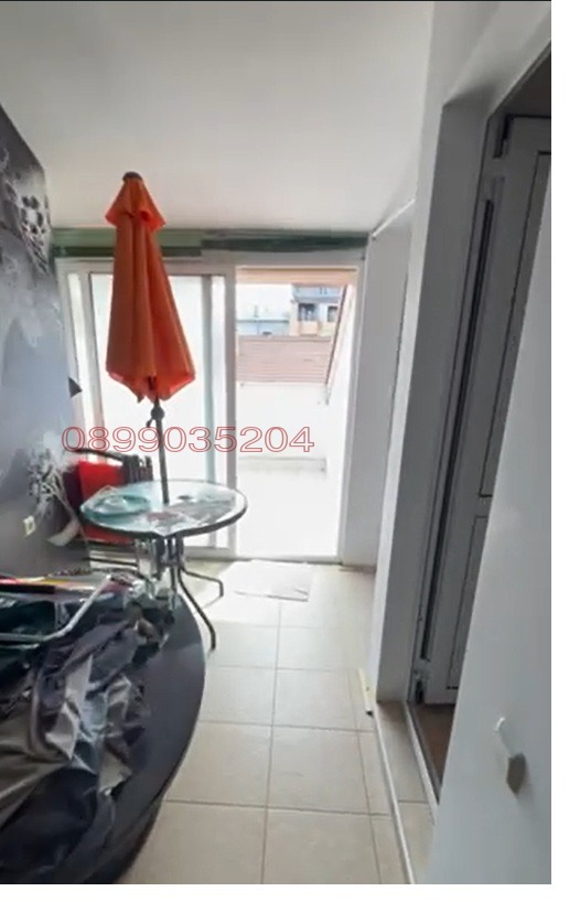 Продава 3-СТАЕН, гр. Приморско, област Бургас, снимка 17 - Апартаменти - 54436185