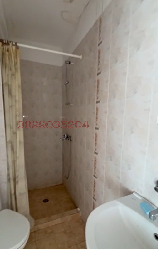 Продава 3-СТАЕН, гр. Приморско, област Бургас, снимка 16 - Апартаменти - 54436185