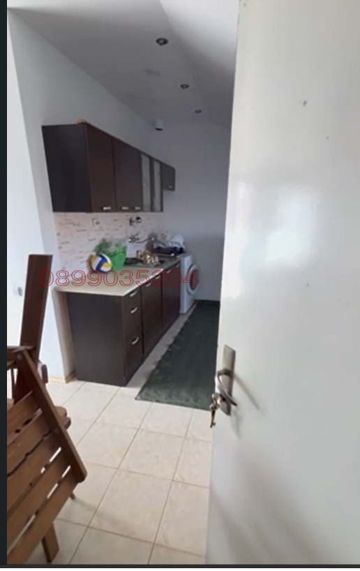 Продава 3-СТАЕН, гр. Приморско, област Бургас, снимка 15 - Апартаменти - 54436185