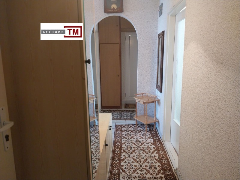 Продава  4-стаен област Стара Загора , гр. Раднево , 80 кв.м | 45203422