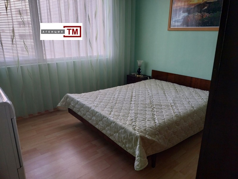 Продава 4-СТАЕН, гр. Раднево, област Стара Загора, снимка 3 - Aпартаменти - 49411017