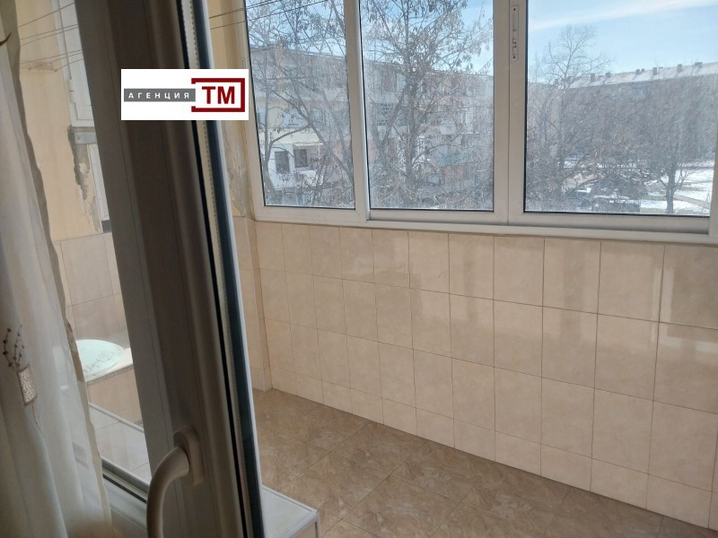 Продава 4-СТАЕН, гр. Раднево, област Стара Загора, снимка 4 - Aпартаменти - 49411017