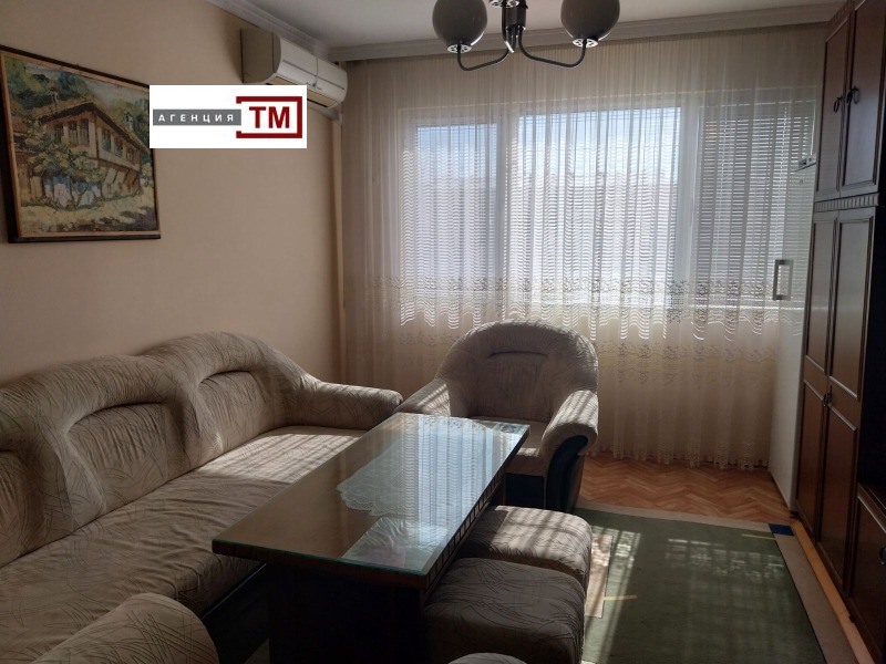 Продава  4-стаен област Стара Загора , гр. Раднево , 80 кв.м | 45203422 - изображение [2]