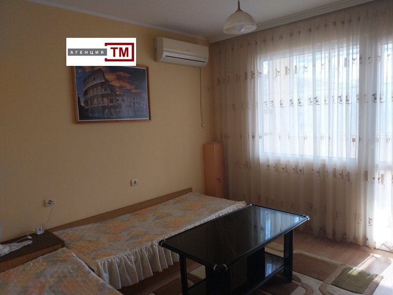 Продава 4-СТАЕН, гр. Раднево, област Стара Загора, снимка 2 - Aпартаменти - 49411017