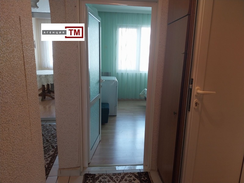 Продава  4-стаен област Стара Загора , гр. Раднево , 80 кв.м | 45203422 - изображение [9]