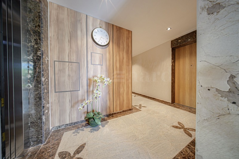 Продава 4-СТАЕН, гр. София, Драгалевци