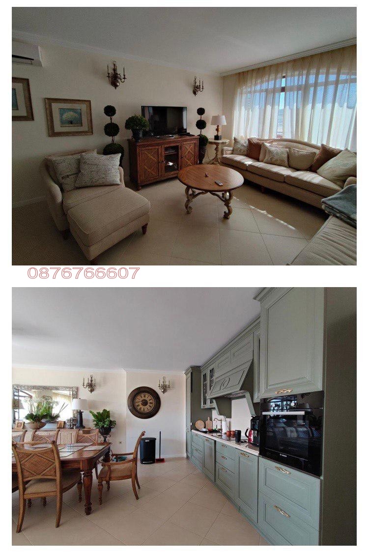 Продава  Многостаен област Бургас , с. Лозенец , 600 кв.м | 99795765 - изображение [16]