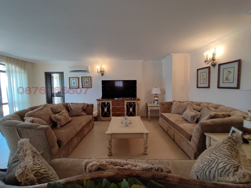 Продава  Многостаен област Бургас , с. Лозенец , 600 кв.м | 99795765 - изображение [4]