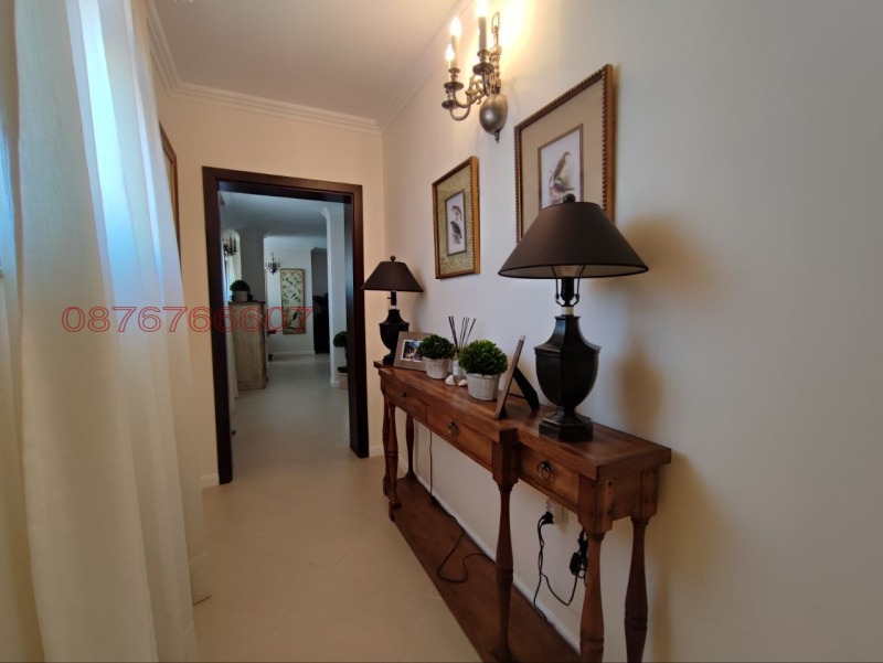 Продава  Многостаен област Бургас , с. Лозенец , 600 кв.м | 99795765 - изображение [3]