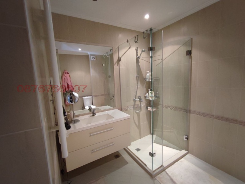 Продава  Многостаен област Бургас , с. Лозенец , 600 кв.м | 99795765 - изображение [2]