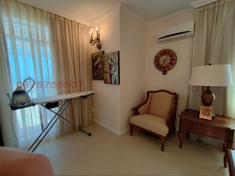 Продава  Многостаен област Бургас , с. Лозенец , 600 кв.м | 99795765 - изображение [7]