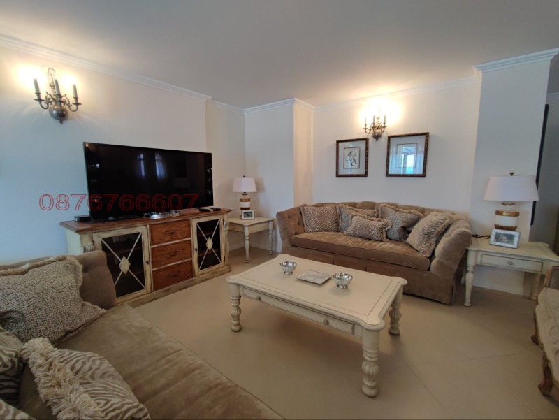 Продава  Многостаен област Бургас , с. Лозенец , 600 кв.м | 99795765 - изображение [5]