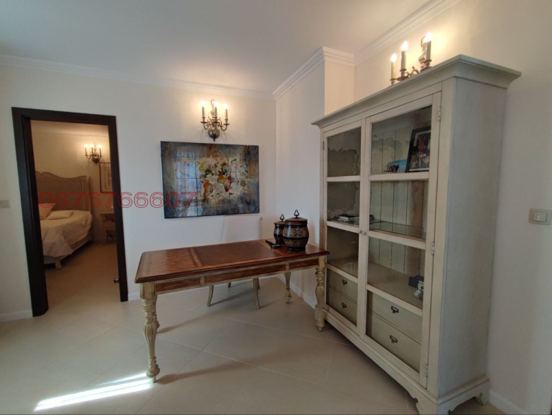 Продава  Многостаен област Бургас , с. Лозенец , 600 кв.м | 99795765 - изображение [8]