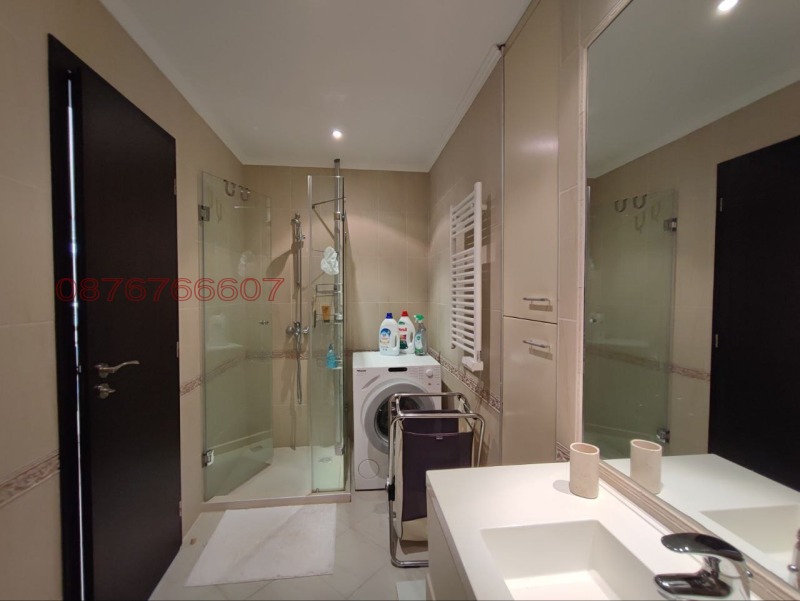 Продава  Многостаен област Бургас , с. Лозенец , 600 кв.м | 99795765 - изображение [10]
