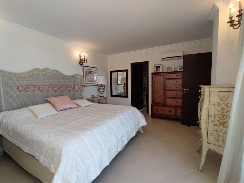 Продава  Многостаен област Бургас , с. Лозенец , 600 кв.м | 99795765 - изображение [9]