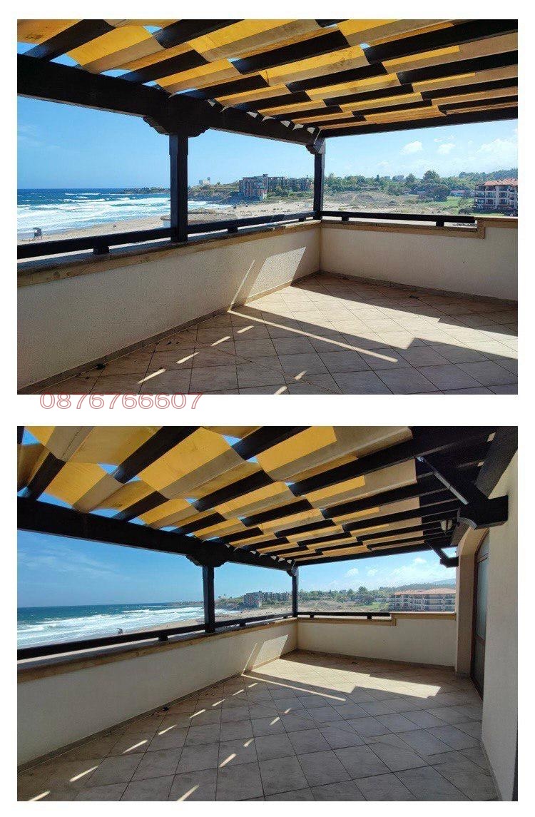 Продава  Многостаен област Бургас , с. Лозенец , 600 кв.м | 99795765 - изображение [14]