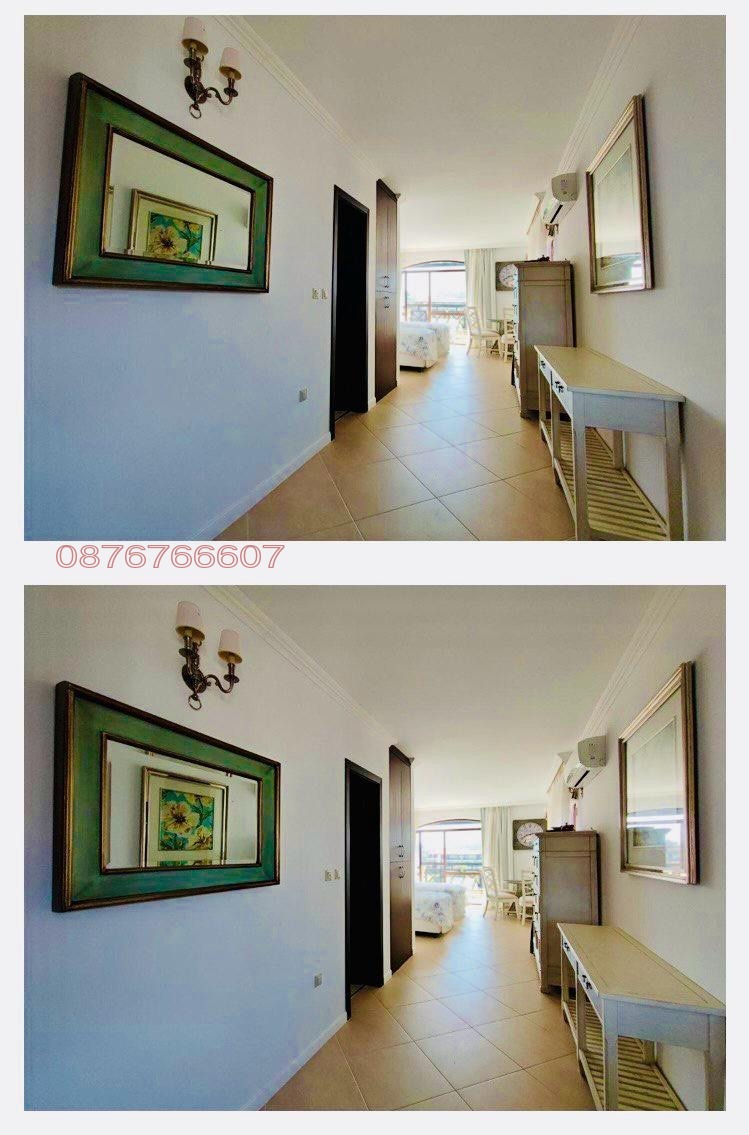Продава  Многостаен област Бургас , с. Лозенец , 600 кв.м | 99795765 - изображение [15]