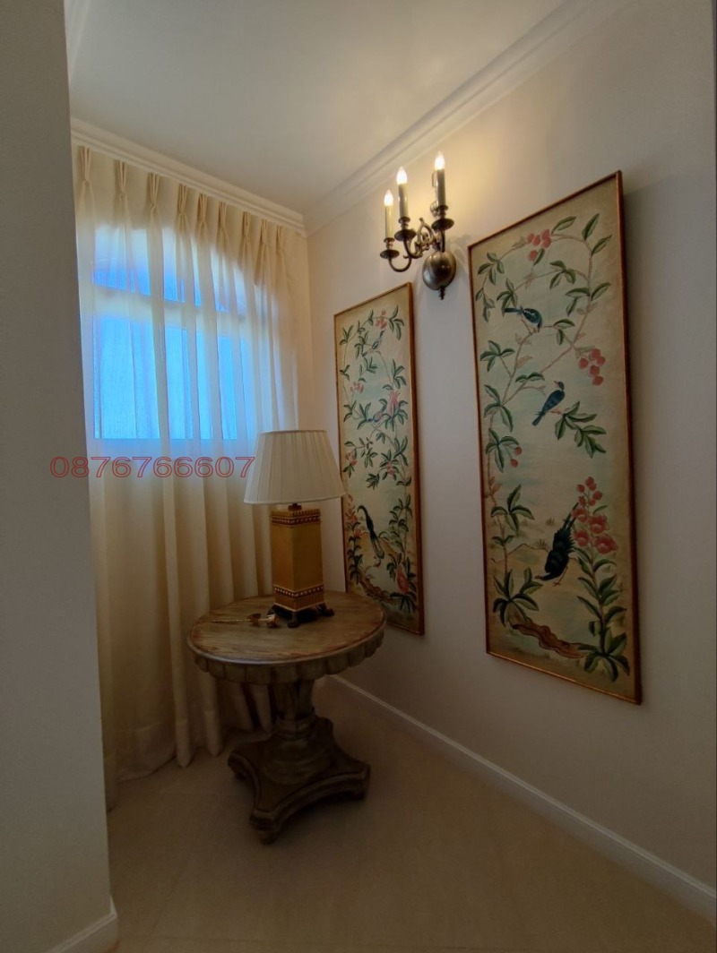 Продава  Многостаен област Бургас , с. Лозенец , 600 кв.м | 99795765 - изображение [6]