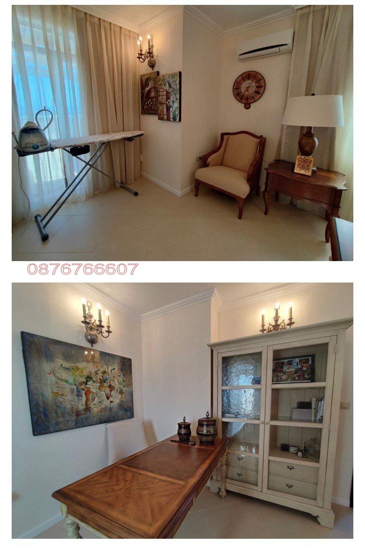 Продава  Многостаен област Бургас , с. Лозенец , 600 кв.м | 99795765 - изображение [17]