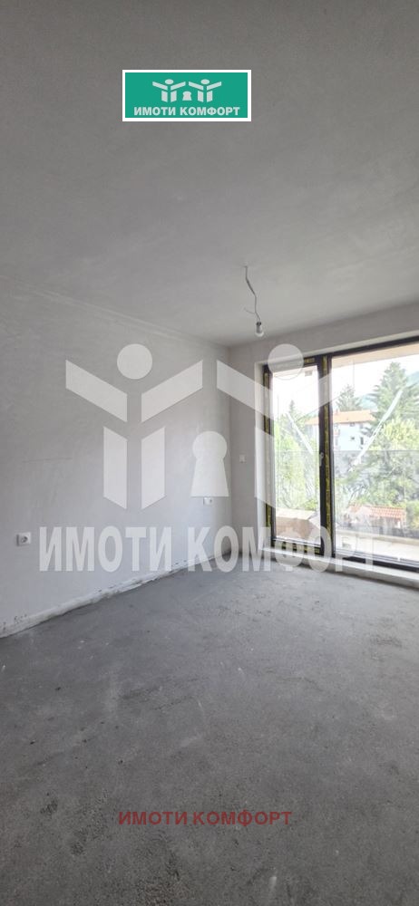 Продава МНОГОСТАЕН, гр. София, Бояна, снимка 5 - Апартаменти - 54958521