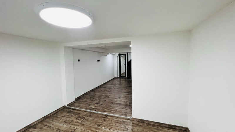 Na prodej  Kancelář Sofia , Reduta , 80 m2 | 82745346 - obraz [2]