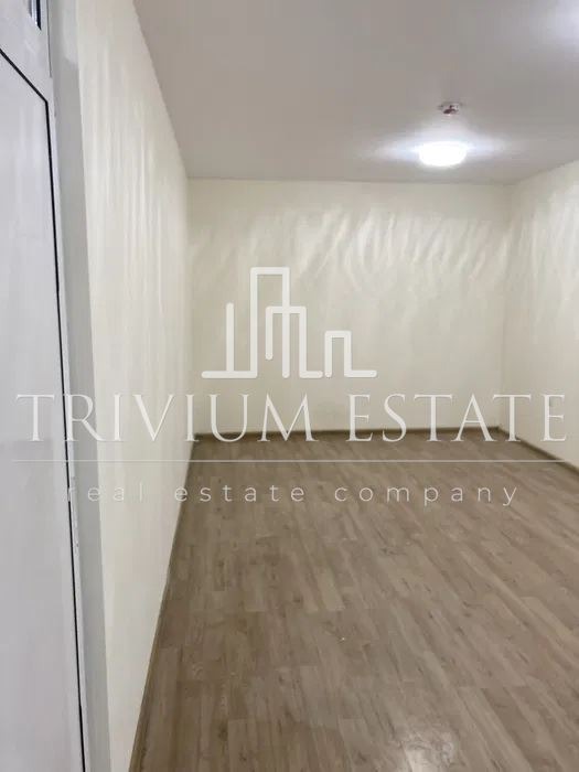 Продава ОФИС, гр. Пловдив, Кършияка, снимка 3 - Офиси - 52650574