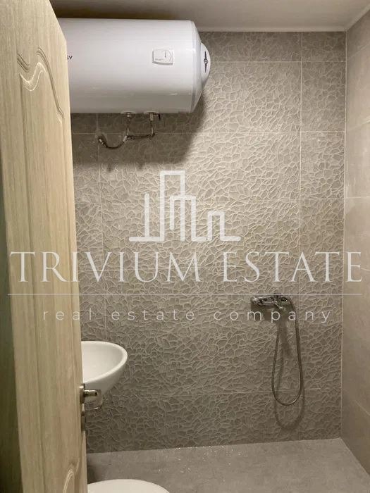 Продава ОФИС, гр. Пловдив, Кършияка, снимка 4 - Офиси - 52650574