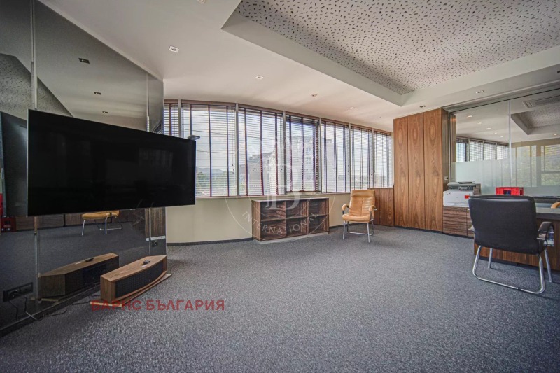 Продава ОФИС, гр. София, Павлово, снимка 2 - Офиси - 53572020