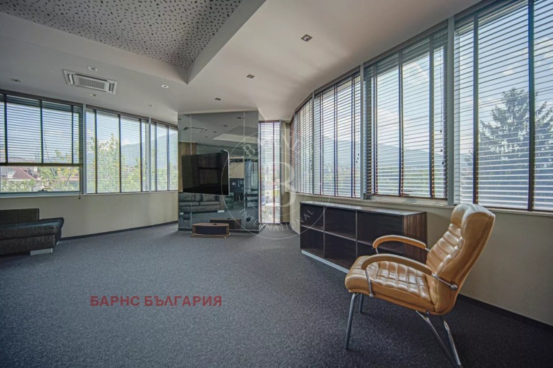 Продава ОФИС, гр. София, Павлово