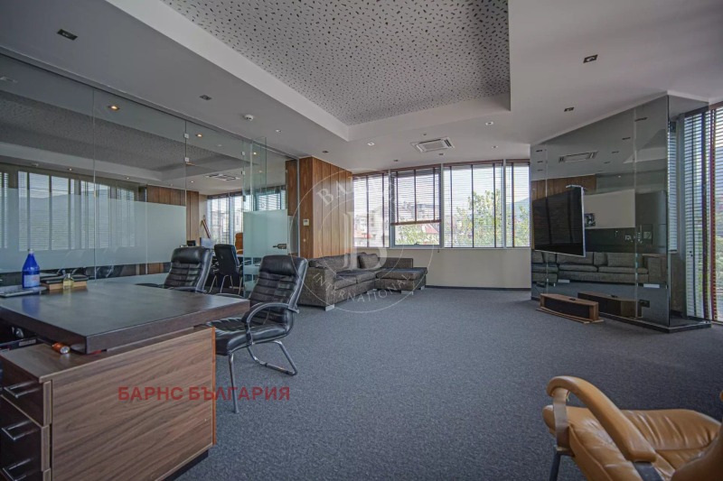 Продава ОФИС, гр. София, Павлово, снимка 3 - Офиси - 53572020