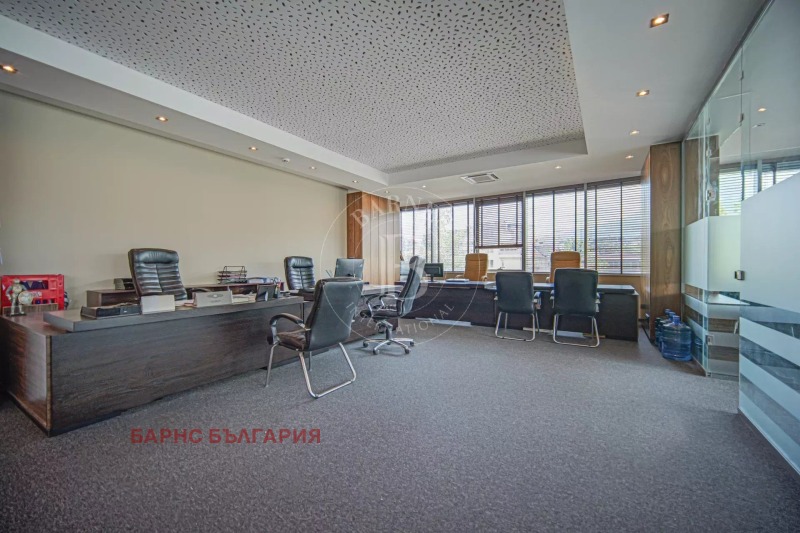 Продава ОФИС, гр. София, Павлово, снимка 4 - Офиси - 53572020