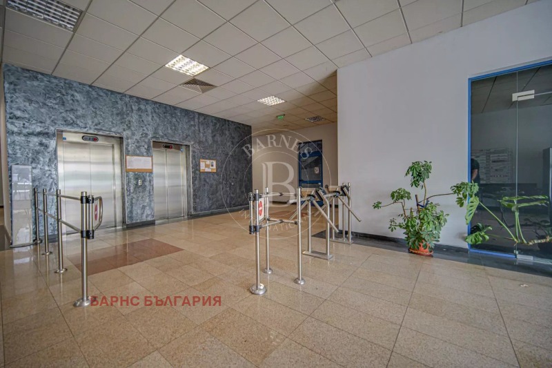 Продава ОФИС, гр. София, Павлово, снимка 10 - Офиси - 53572020