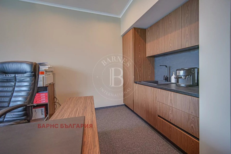 Продава ОФИС, гр. София, Павлово, снимка 7 - Офиси - 53572020